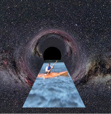 Black_Hole_KAYAKER
